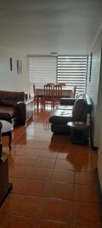 Cómodo departamento - Iquique - 8