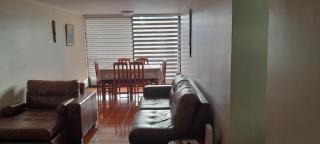Cómodo departamento - Iquique - 5