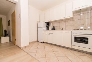 Apartments Slava - Trogir - 6
