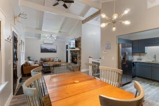 Bluebeary Bungalow - Beech Mountain - 6