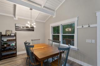 Bluebeary Bungalow - Beech Mountain - 5