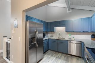 Bluebeary Bungalow - Beech Mountain - 2