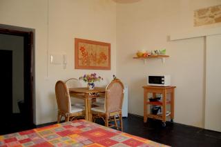 Casa Vacanze Magnolia - Punta Secca - 7