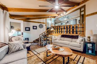 White Pine Perch - 0