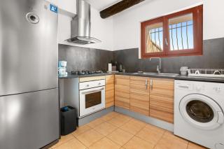 Gite Paul - Roquebrune-sur-Argens - 1
