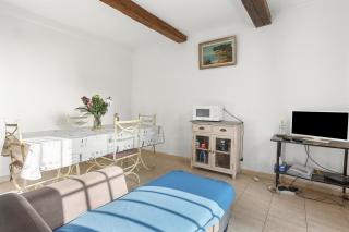 Gite Paul - Roquebrune-sur-Argens - 4