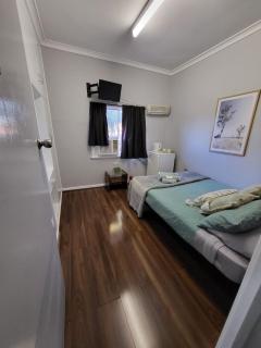 Everlasting Guesthouse Morowa - - 3
