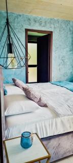 Beautiful villa with private pool near sea - Baška - 4