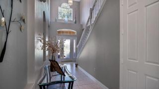 Tranquil Formosa Gardens Villa - Orlando - 3
