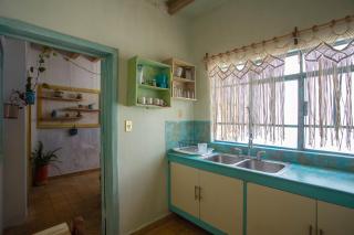 Precioso Departamento - Morelia - 3