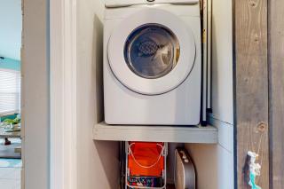 Poolside Villas 303 - 3