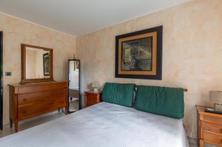 Maison Bruno - Annecy - 7