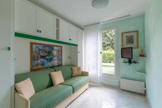 Maison Bruno - Annecy - 5
