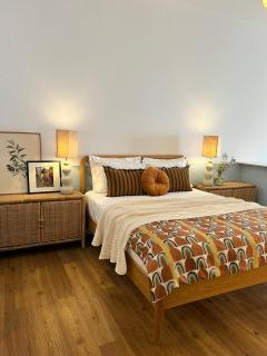Viva! Farmhouse - 4