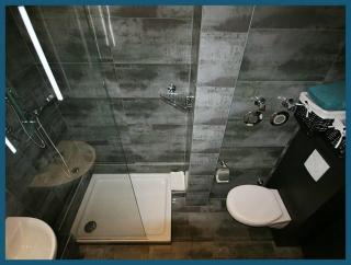 Apartment TRAUM - ruhig gelegen, schnell erreichbar, mit Balkon - 5