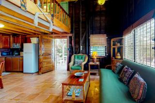 Ocean Edge Gold Standard Certified - Maya Beach - 9