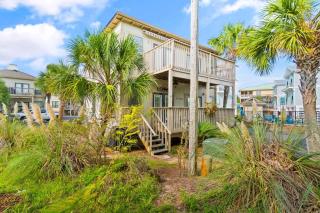 Molokai Villas Riverside 5B - Perdido Key - 5