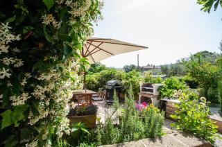 Casaletto Del Pellegrino - 0