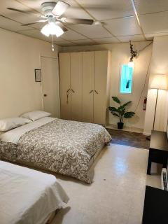 welcome to airbnb - Saint-Jean-sur-Richelieu - 3