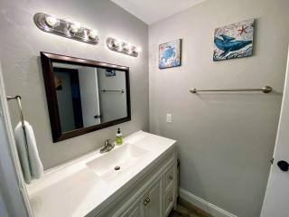 Cute downtown home by Depot Park - Gainesville - 6