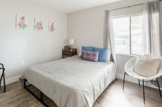 Cute downtown home by Depot Park - Gainesville - 2