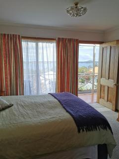 Flinders Island Masters Quarters - Lady Barron - - 5