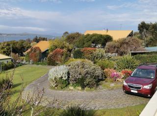 Flinders Island Masters Quarters - Lady Barron - - 9