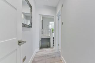 Elegant Croydon Apartment - Central location - Easy access to London Bridge and Gatwick Airport - Londra - 2
