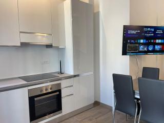 Marina House - Iulm Navigli San Paolo - Milan - 8