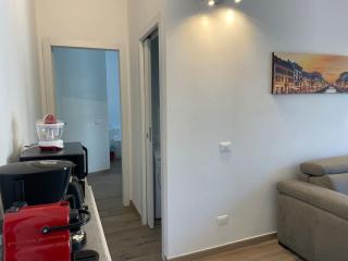 Marina House - Iulm Navigli San Paolo - Milan - 5