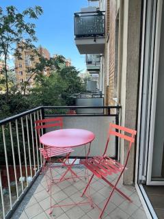 Marina House - Iulm Navigli San Paolo - Milan - 1