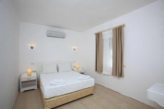 Aktur Cove Apart Otel - 5
