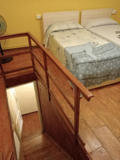 Casa Violetta, Historic Center - 9