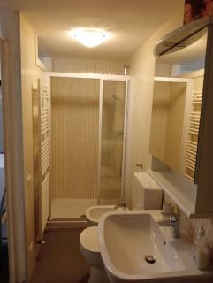 Casa Violetta, Historic Center - 8