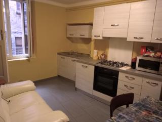 Casa Violetta, Historic Center - 4