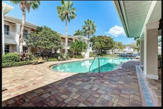 1 bedroom (2 Beds), 1 Bath with Kitchen at IMG - Bradenton - 7