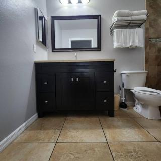 1 bedroom (2 Beds), 1 Bath with Kitchen at IMG - Bradenton - 5