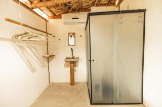 Corumbau Cura - Keneya - 2