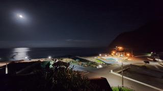 Villa de Bruma Faial da Terra - 3