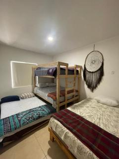 Home Sweet Caribbean - Playa del Carmen - 9