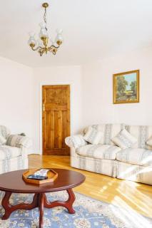 Wembley Arch View, 4-Bed House, Drive for 2 cars - Londra - 2