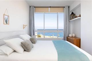 Apartamento en Candelaria - Candelaria - 7