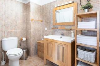Apartamento en Candelaria - Candelaria - 3