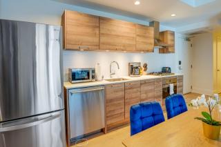 San Francisco Condo Less Than 1 Mi to Union Square! - San Francisco - 5