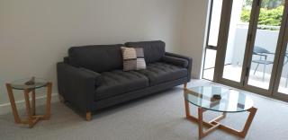 Apartment Twelve - Taupo - 4