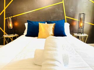 Arthur Hotel - San Diego - 9