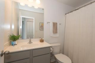 Urban Oasis in Chicago’s Best Suburb - Naperville - 2
