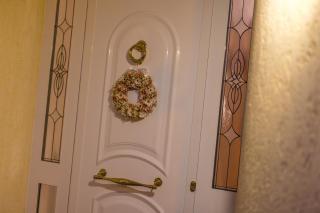 Apartment Punat - Punat - 5