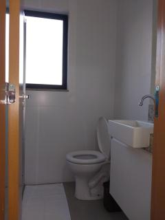 Apartamento luxo no centro - Ubá - 4