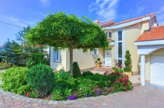 Apartment Punat - Punat - 6